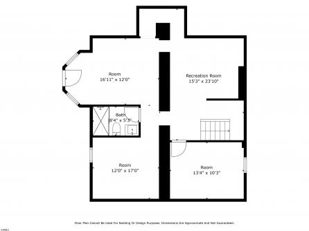 101 Baton Rouge, Ventnor, NJ, 08406 Aditional Picture