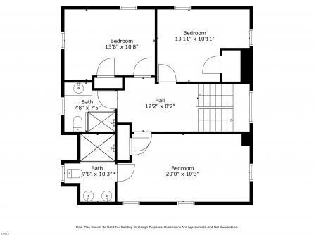 101 Baton Rouge, Ventnor, NJ, 08406 Aditional Picture