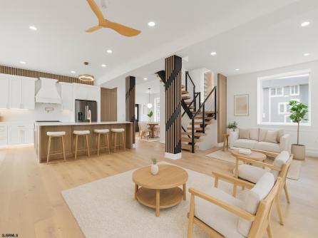 101 Baton Rouge, Ventnor, NJ, 08406 Aditional Picture