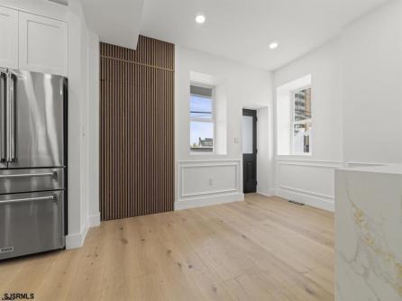 101 Baton Rouge, Ventnor, NJ, 08406 Aditional Picture