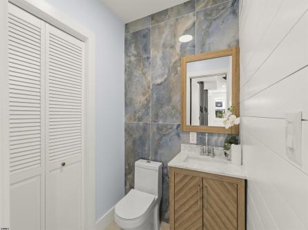 101 Baton Rouge, Ventnor, NJ, 08406 Aditional Picture