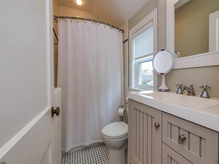 118 Pinnacle, Ocean City, NJ, 08226 Aditional Picture