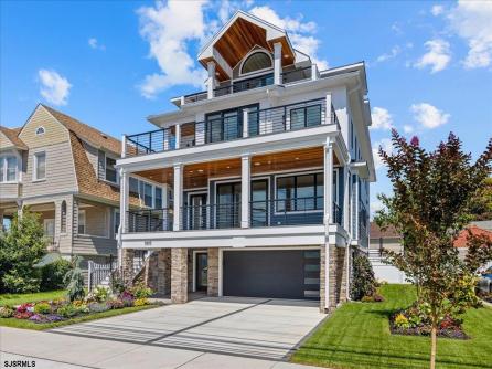 5505 Atlantic, Ventnor, NJ, 08406 Aditional Picture
