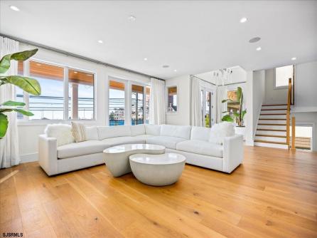 5505 Atlantic, Ventnor, NJ, 08406 Aditional Picture
