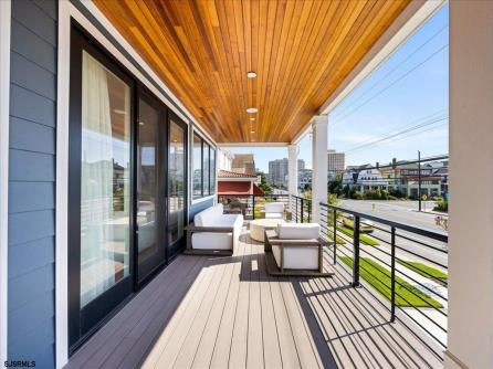 5505 Atlantic, Ventnor, NJ, 08406 Aditional Picture