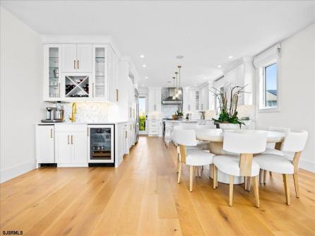 5505 Atlantic, Ventnor, NJ, 08406 Aditional Picture