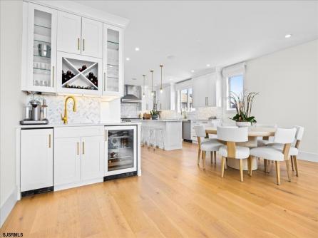 5505 Atlantic, Ventnor, NJ, 08406 Aditional Picture