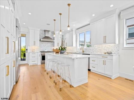 5505 Atlantic, Ventnor, NJ, 08406 Aditional Picture