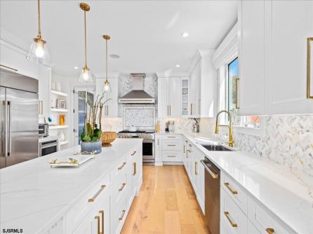 5505 Atlantic, Ventnor, NJ, 08406 Aditional Picture
