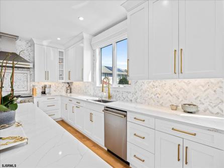 5505 Atlantic, Ventnor, NJ, 08406 Aditional Picture