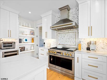 5505 Atlantic, Ventnor, NJ, 08406 Aditional Picture