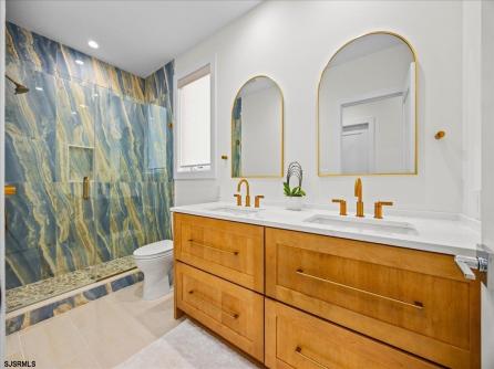 5505 Atlantic, Ventnor, NJ, 08406 Aditional Picture