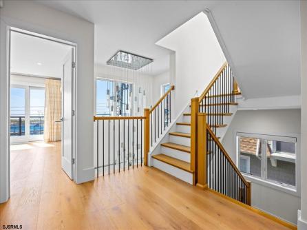5505 Atlantic, Ventnor, NJ, 08406 Aditional Picture