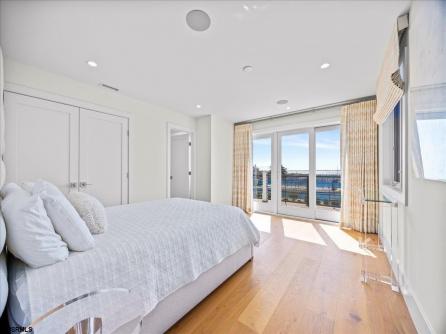 5505 Atlantic, Ventnor, NJ, 08406 Aditional Picture