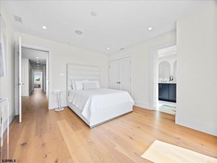 5505 Atlantic, Ventnor, NJ, 08406 Aditional Picture