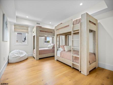 5505 Atlantic, Ventnor, NJ, 08406 Aditional Picture