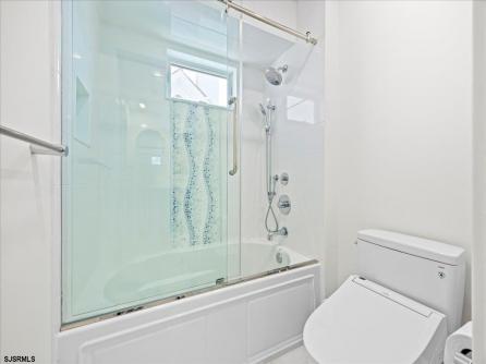5505 Atlantic, Ventnor, NJ, 08406 Aditional Picture