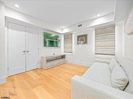 5505 Atlantic, Ventnor, NJ, 08406 Aditional Picture