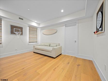 5505 Atlantic, Ventnor, NJ, 08406 Aditional Picture