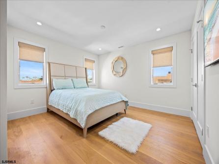 5505 Atlantic, Ventnor, NJ, 08406 Aditional Picture