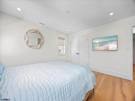 5505 Atlantic, Ventnor, NJ, 08406 Aditional Picture
