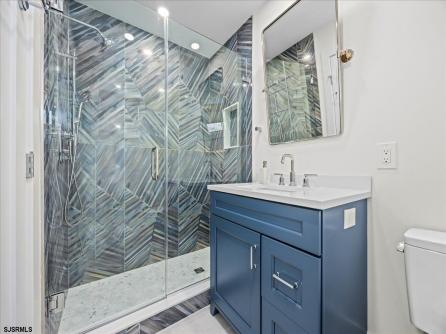 5505 Atlantic, Ventnor, NJ, 08406 Aditional Picture