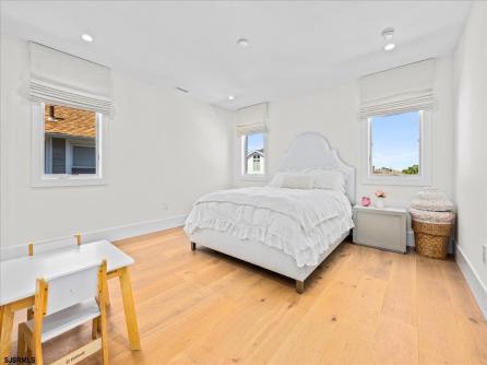 5505 Atlantic, Ventnor, NJ, 08406 Aditional Picture