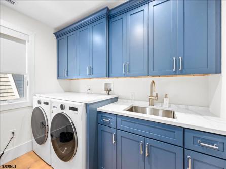 5505 Atlantic, Ventnor, NJ, 08406 Aditional Picture
