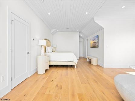 5505 Atlantic, Ventnor, NJ, 08406 Aditional Picture