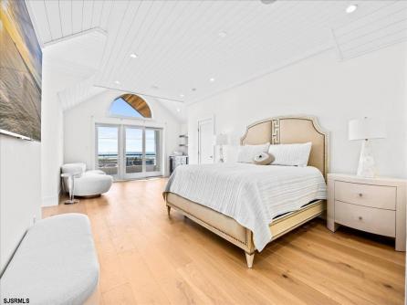 5505 Atlantic, Ventnor, NJ, 08406 Aditional Picture