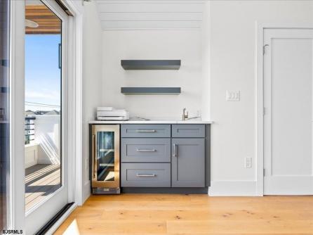 5505 Atlantic, Ventnor, NJ, 08406 Aditional Picture