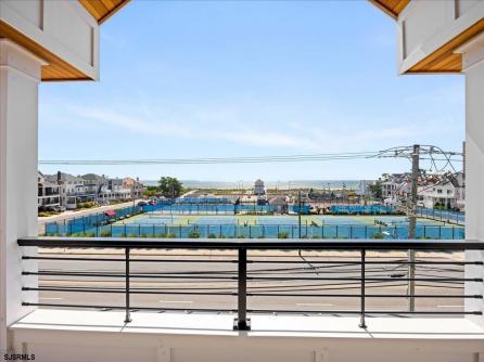 5505 Atlantic, Ventnor, NJ, 08406 Aditional Picture