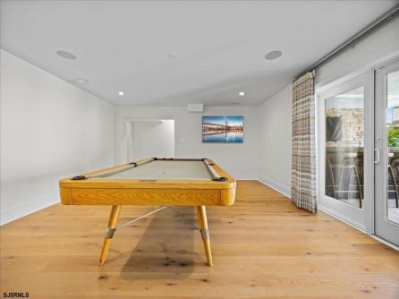 5505 Atlantic, Ventnor, NJ, 08406 Aditional Picture