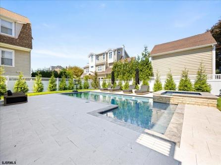 5505 Atlantic, Ventnor, NJ, 08406 Aditional Picture