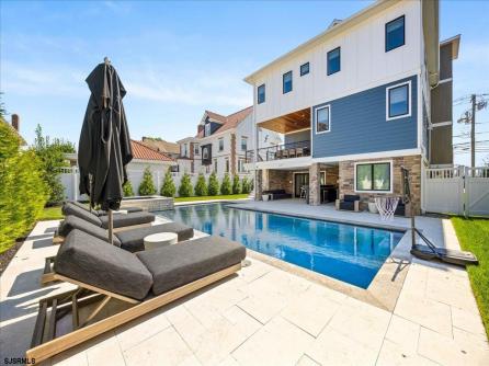5505 Atlantic, Ventnor, NJ, 08406 Aditional Picture