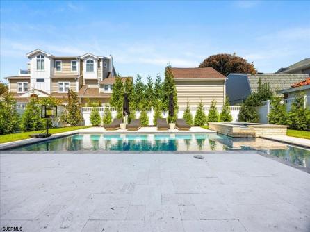 5505 Atlantic, Ventnor, NJ, 08406 Aditional Picture