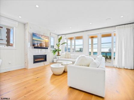 5505 Atlantic, Ventnor, NJ, 08406 Aditional Picture