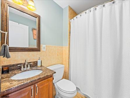 908 Burghley, Ventnor, NJ, 08406 Aditional Picture