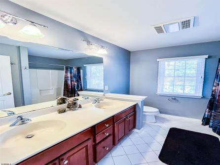 422 Pine, Egg Harbor Township, NJ, 08234 Aditional Picture