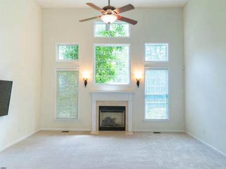 422 Pine, Egg Harbor Township, NJ, 08234 Aditional Picture