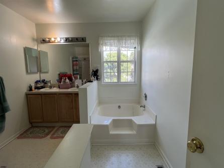 306 Flatbush, Egg Harbor Township, NJ, 08234 Aditional Picture