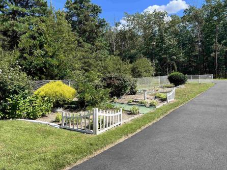 1601 Mccall, Mays Landing, NJ, 08330 Aditional Picture