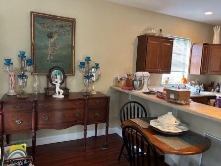 80 Mill St, Mays Landing, NJ, 08330 Aditional Picture