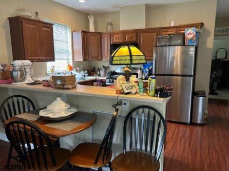 80 Mill St, Mays Landing, NJ, 08330 Aditional Picture