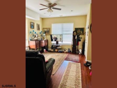 80 Mill St, Mays Landing, NJ, 08330 Aditional Picture