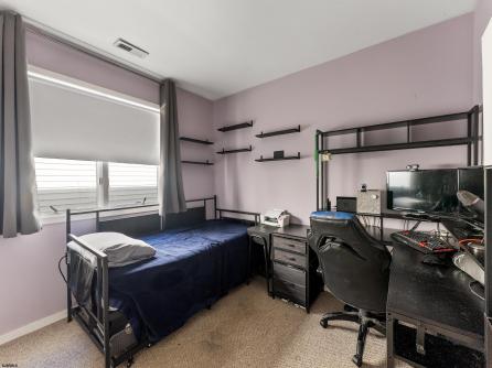 418 Asbury, Unit 2, Ocean City, NJ, 08226 Aditional Picture