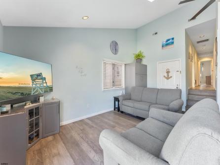 418 Asbury, Unit 2, Ocean City, NJ, 08226 Aditional Picture