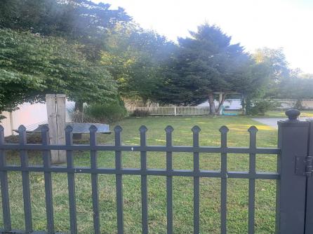 743 Shore, Absecon, NJ, 08201 Aditional Picture
