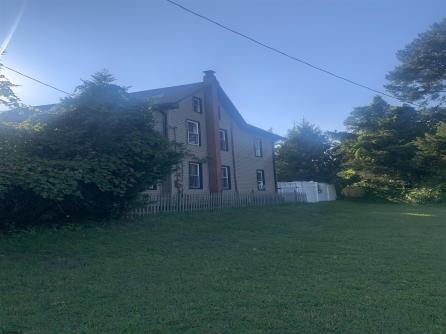 743 Shore, Absecon, NJ, 08201 Aditional Picture
