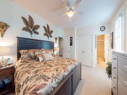 701 8th, B1, Ocean City, NJ, 08226 Aditional Picture